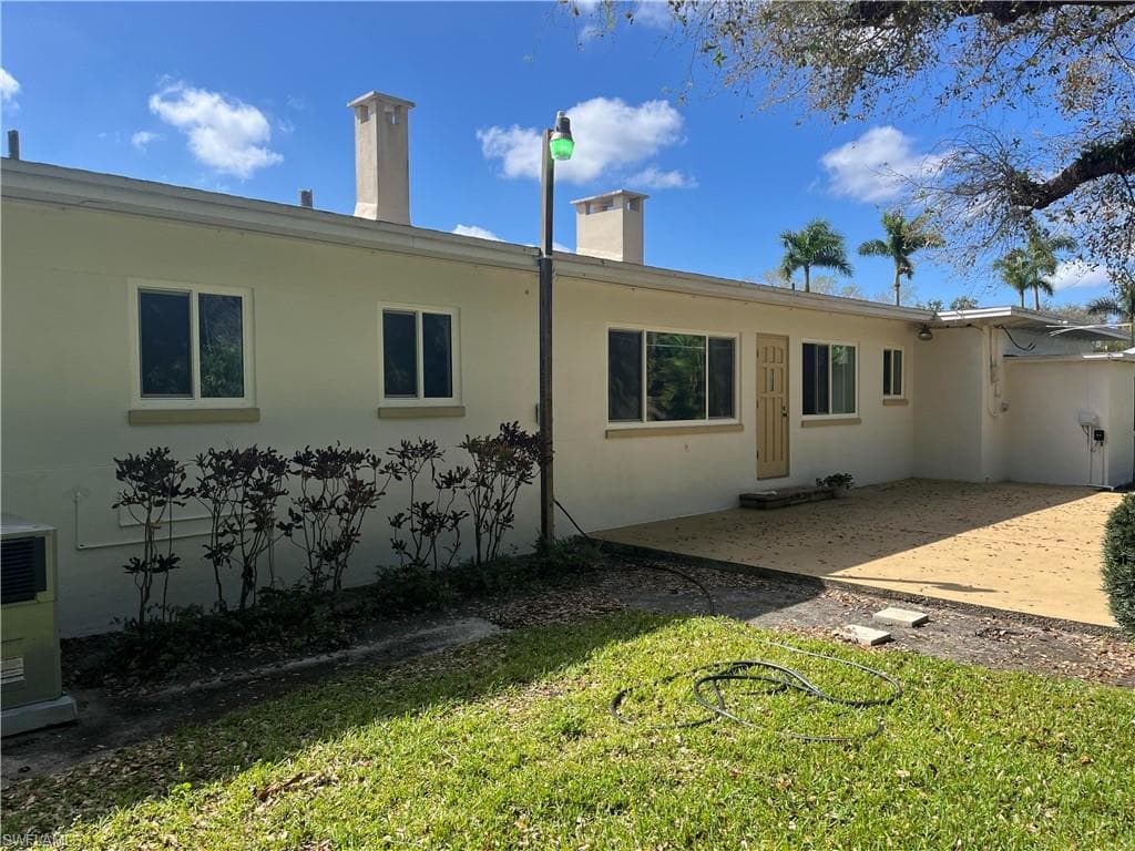 2610 Cortez BLVD-13