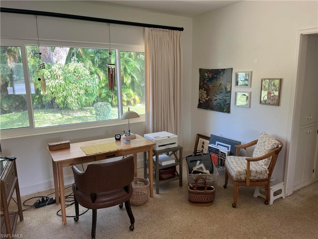 2610 Cortez BLVD-3