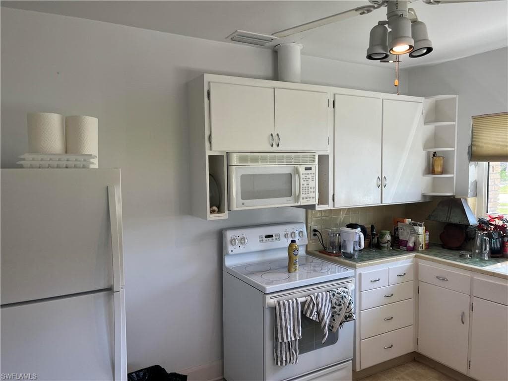 2610 Cortez BLVD-7