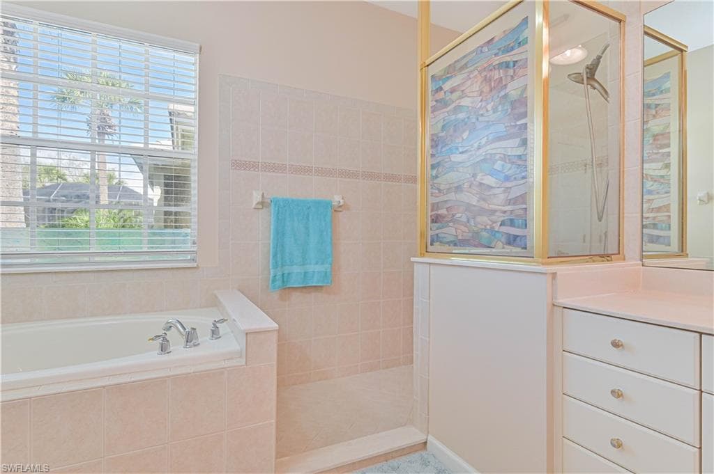 5582 Whispering Willow WAY-22