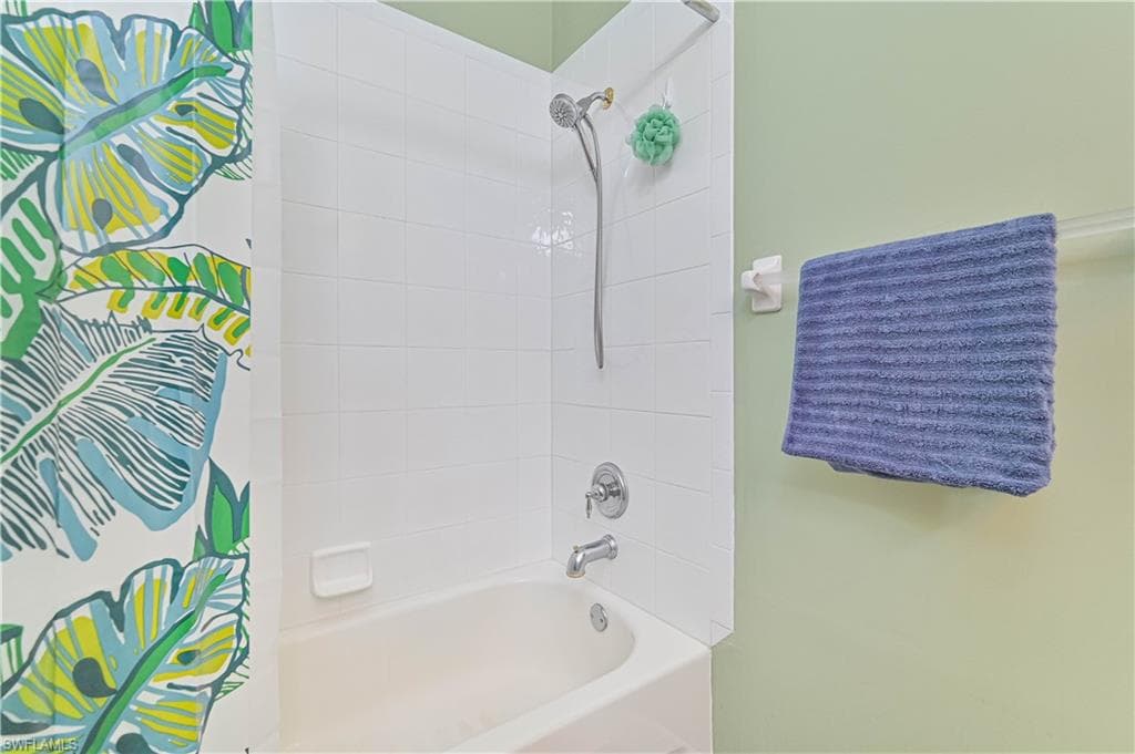 5582 Whispering Willow WAY-26