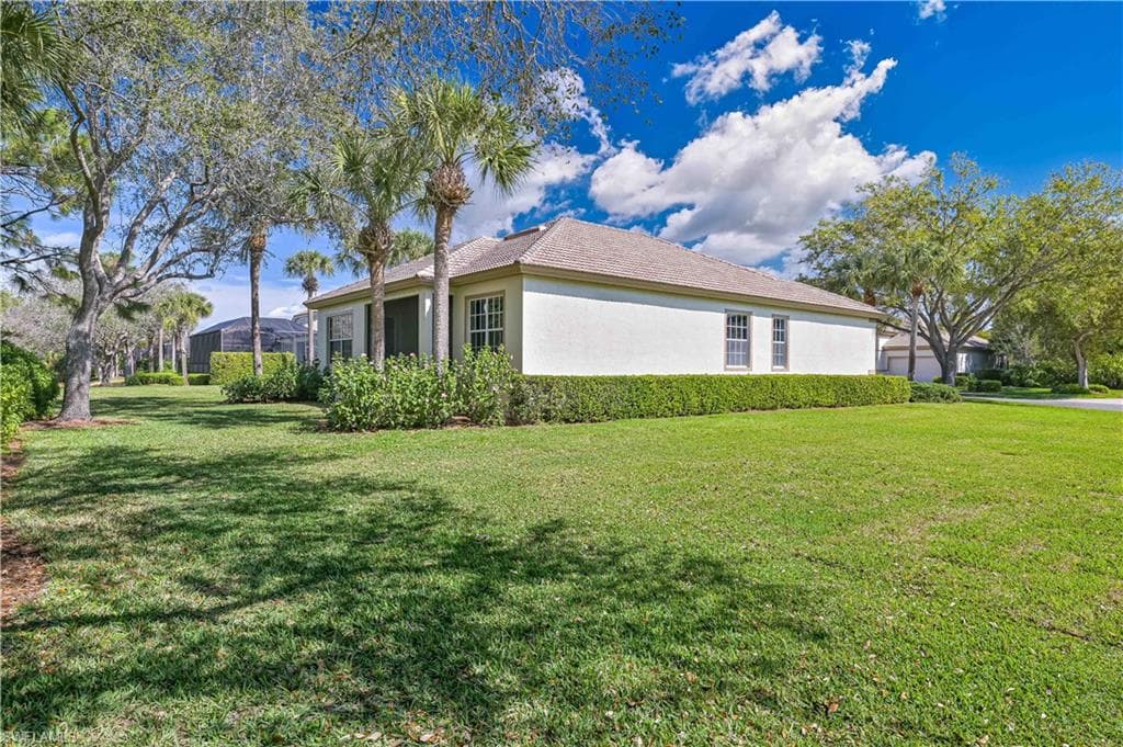 5582 Whispering Willow WAY-1