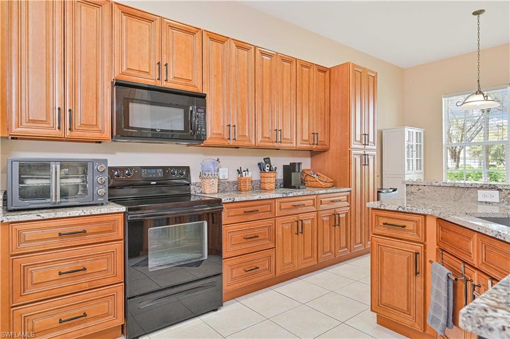 5582 Whispering Willow WAY-5