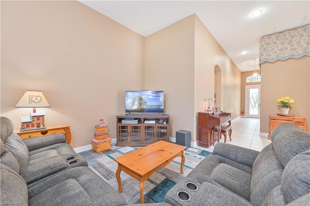 5582 Whispering Willow WAY-12