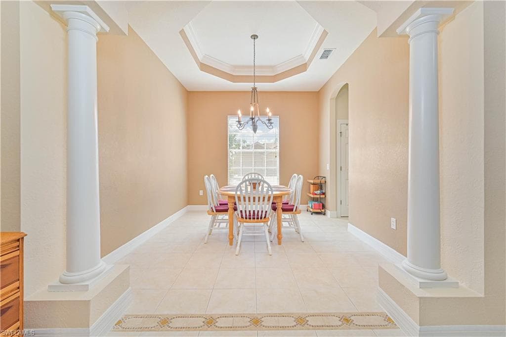 5582 Whispering Willow WAY-15