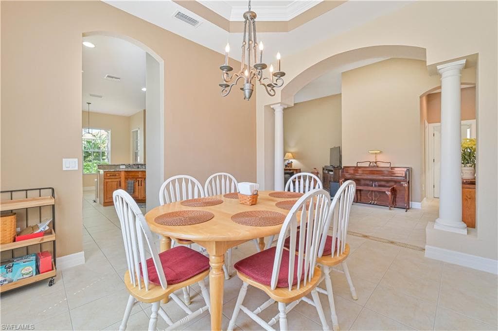 5582 Whispering Willow WAY-11