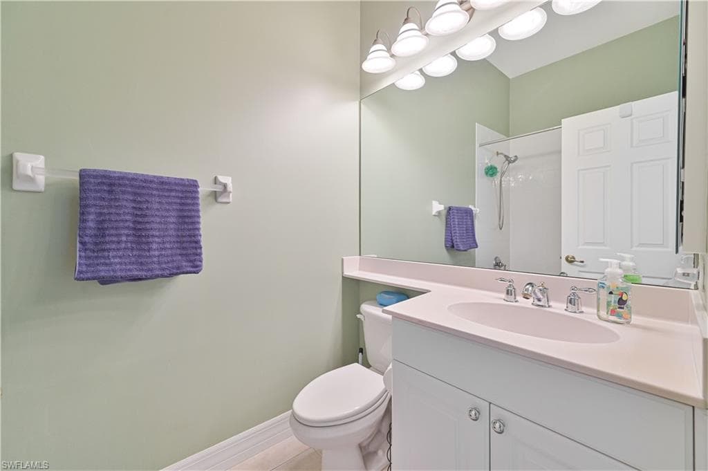 5582 Whispering Willow WAY-25