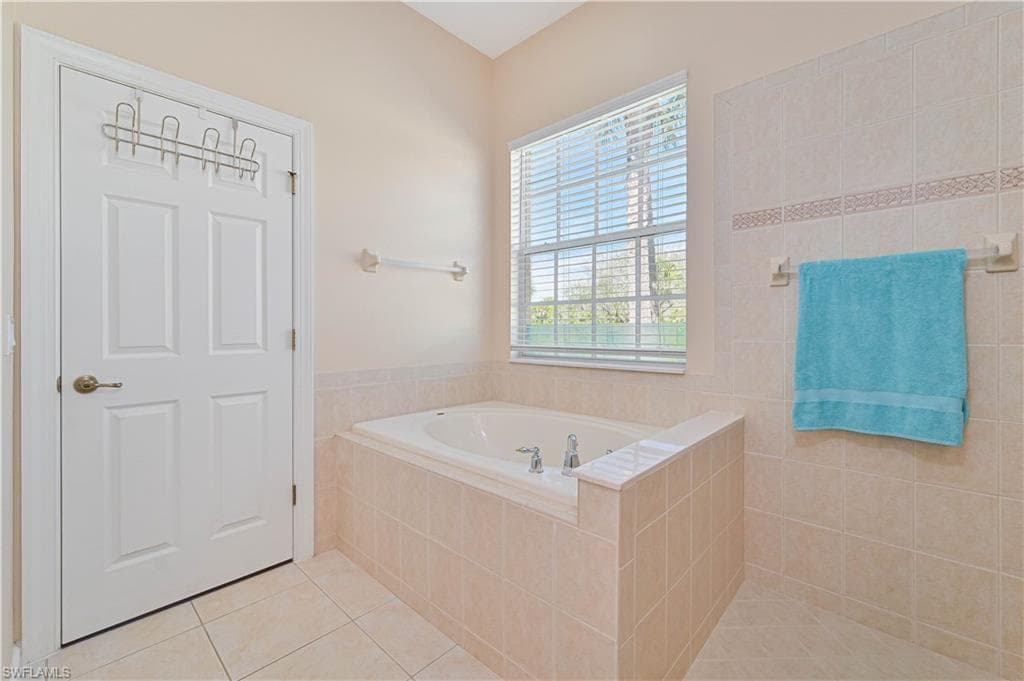 5582 Whispering Willow WAY-21