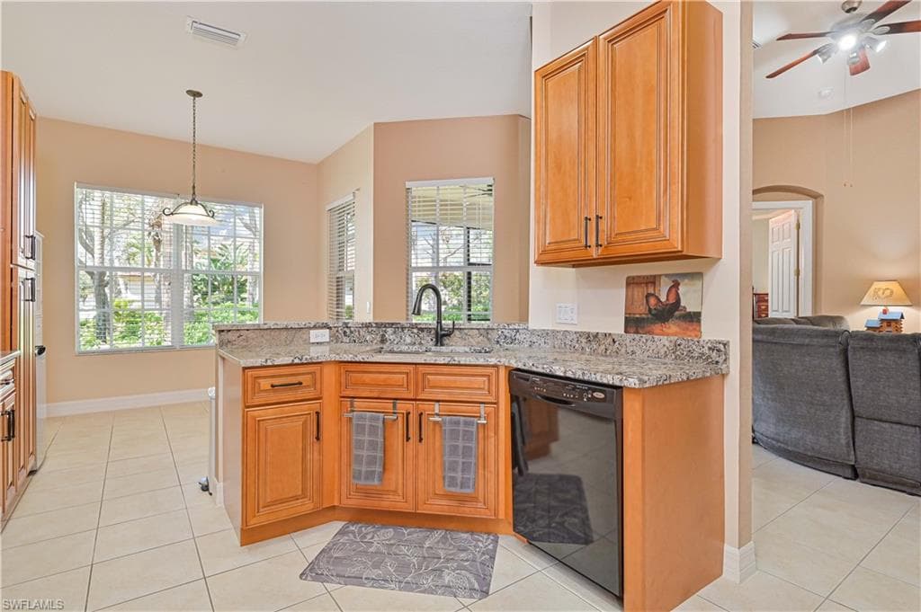 5582 Whispering Willow WAY-6