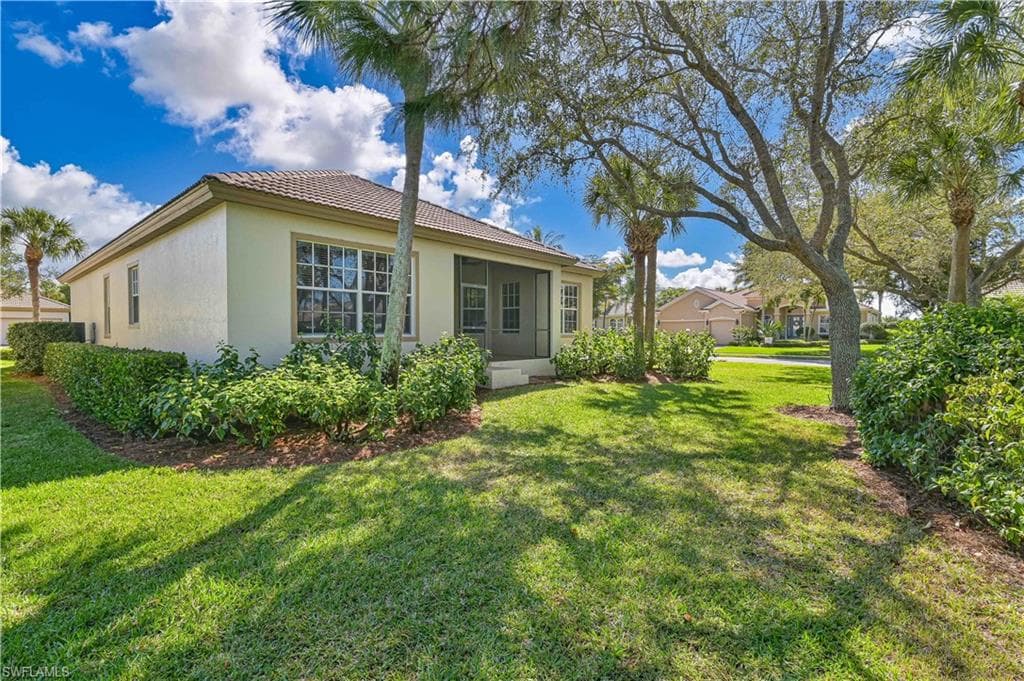 5582 Whispering Willow WAY-2
