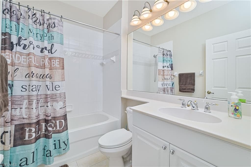 5582 Whispering Willow WAY-31