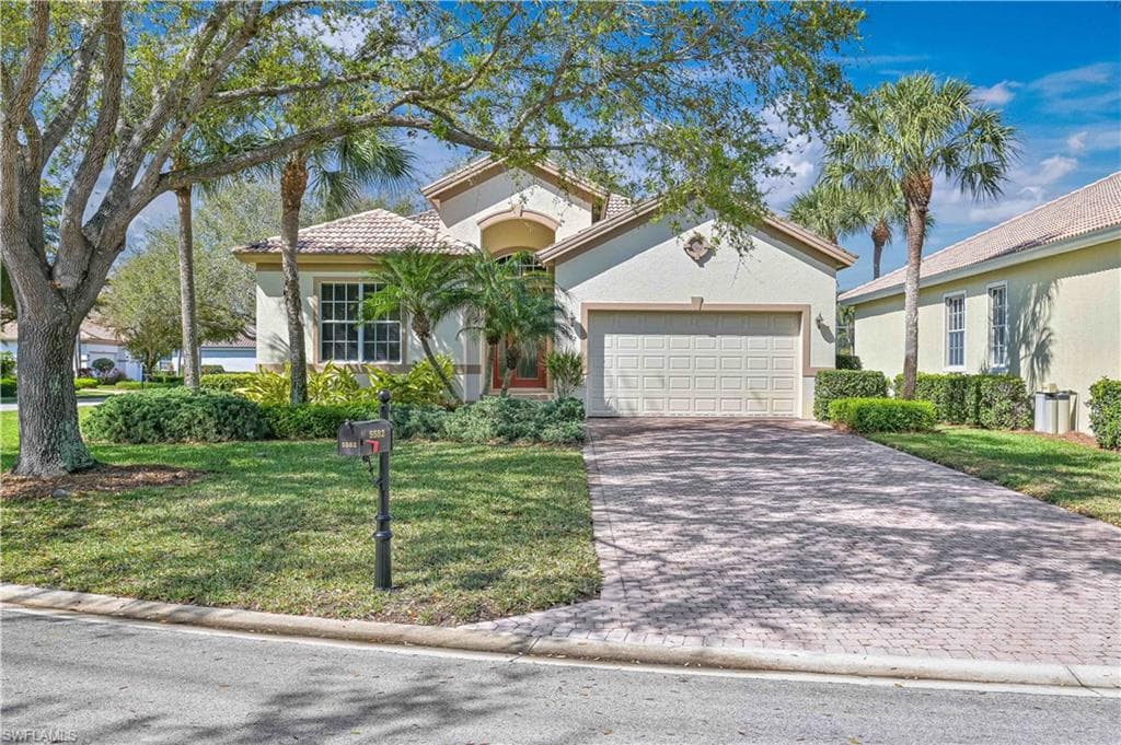 5582 Whispering Willow WAY-0