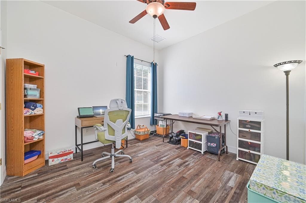 5582 Whispering Willow WAY-27