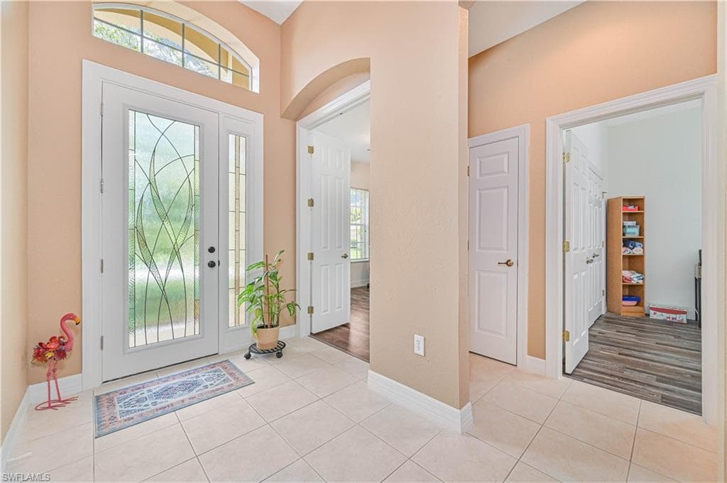 5582 Whispering Willow WAY-4