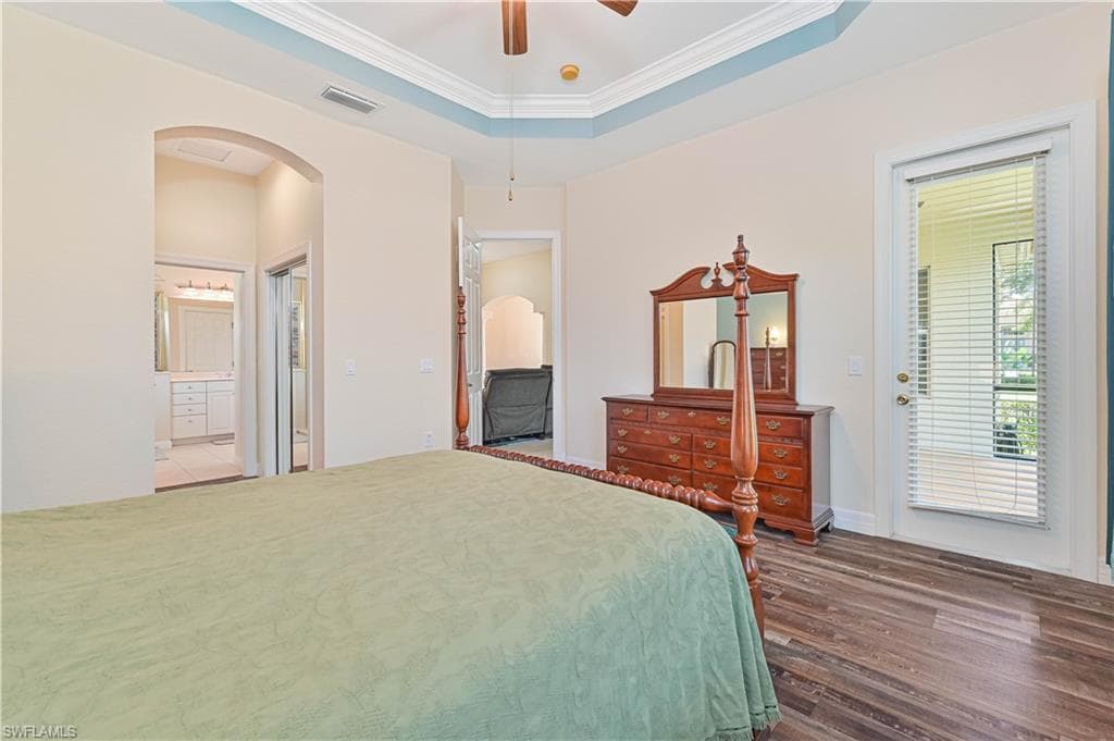 5582 Whispering Willow WAY-19