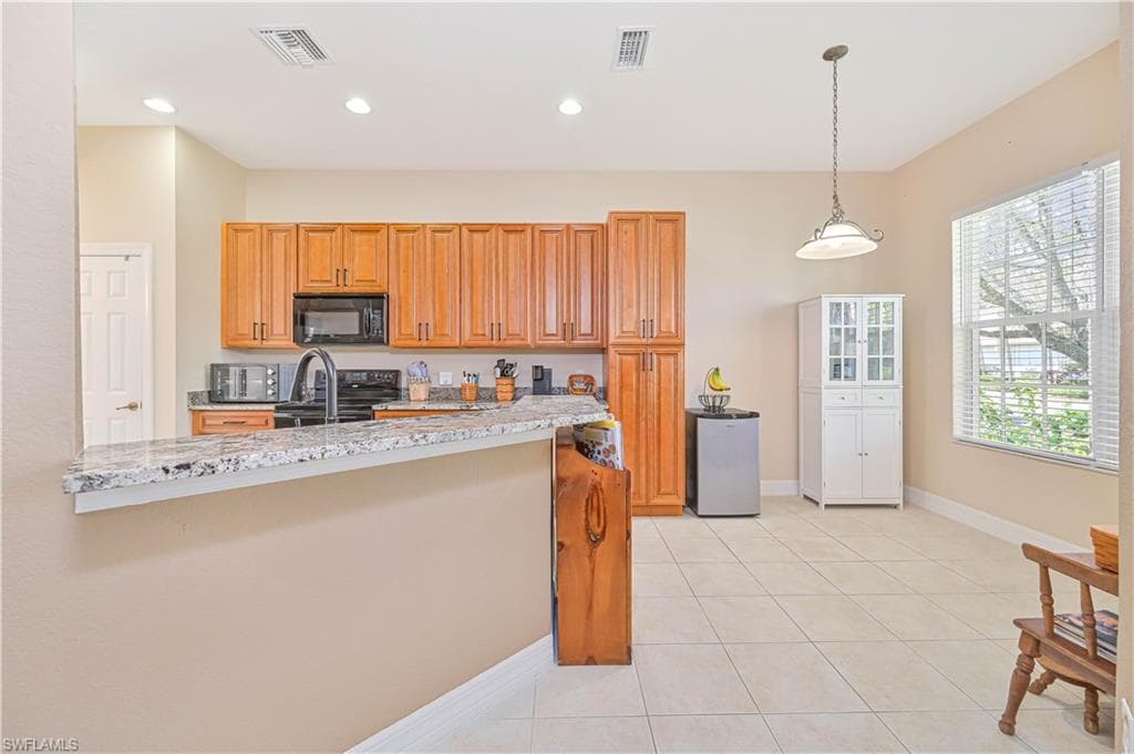 5582 Whispering Willow WAY-8