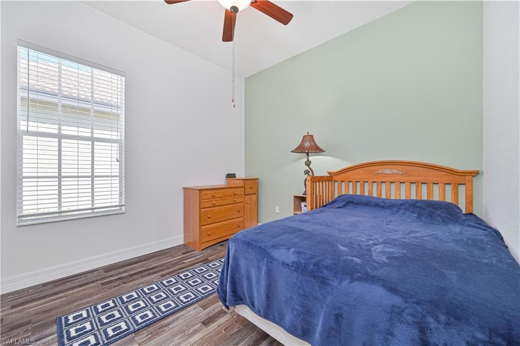 5582 Whispering Willow WAY-23