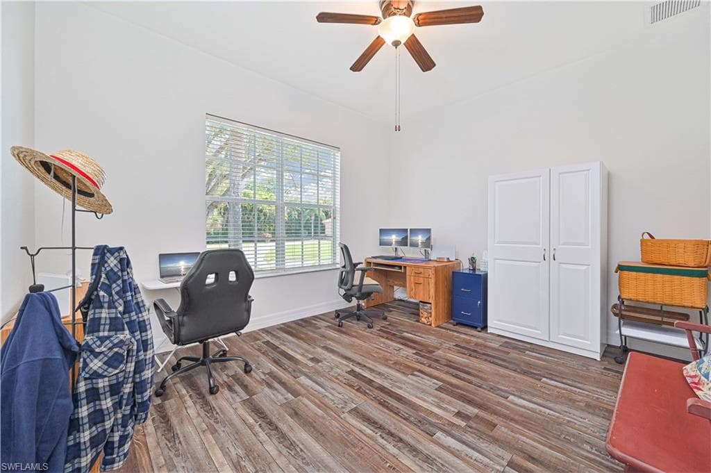 5582 Whispering Willow WAY-29