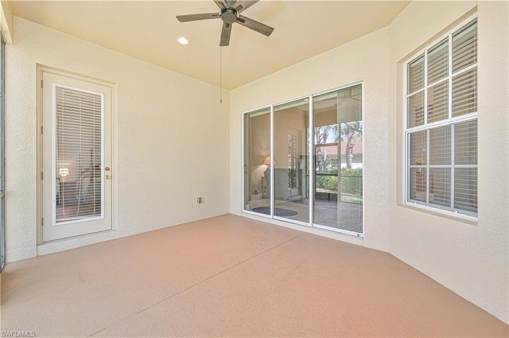 5582 Whispering Willow WAY-33