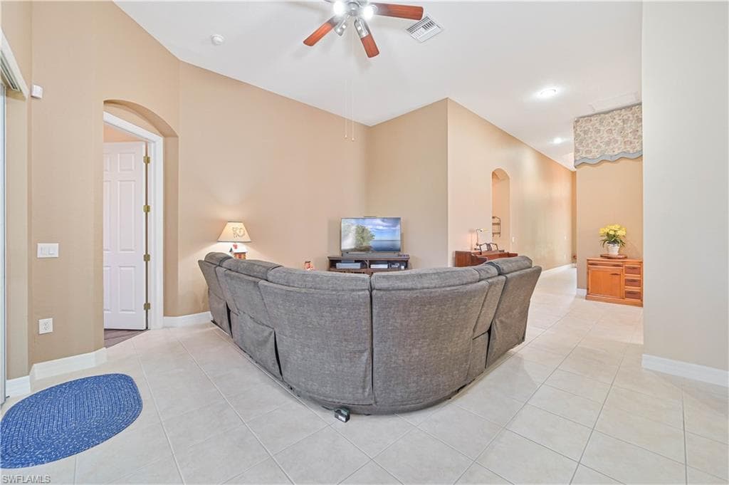 5582 Whispering Willow WAY-9