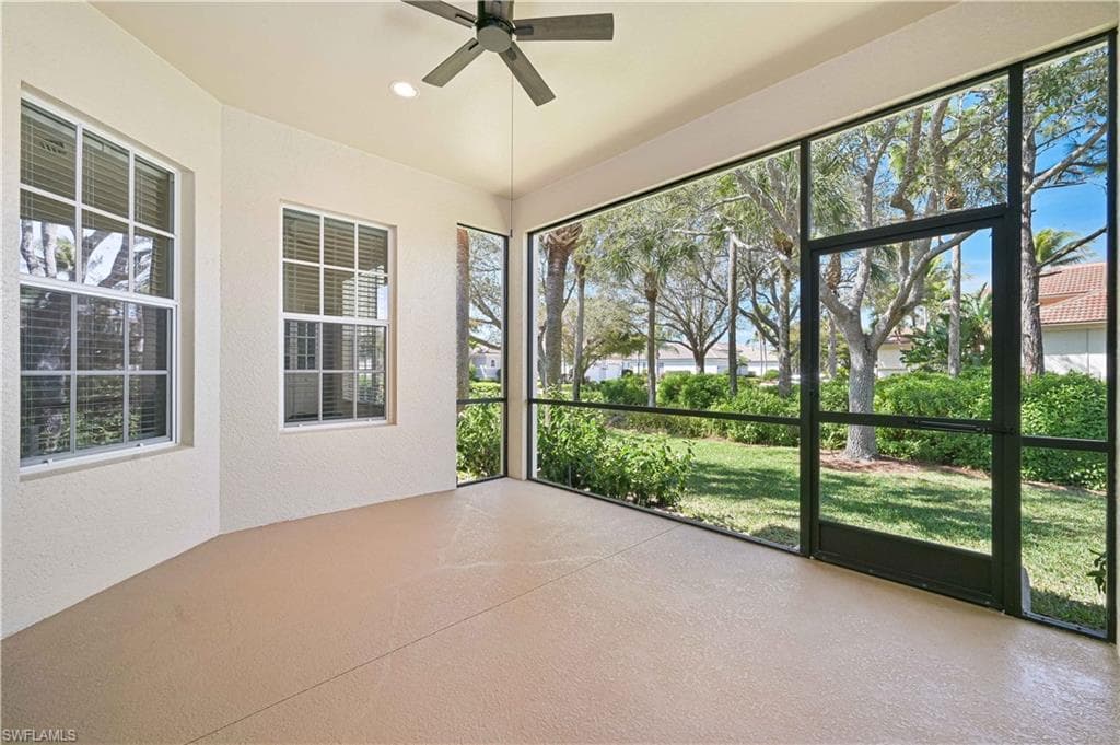 5582 Whispering Willow WAY-32