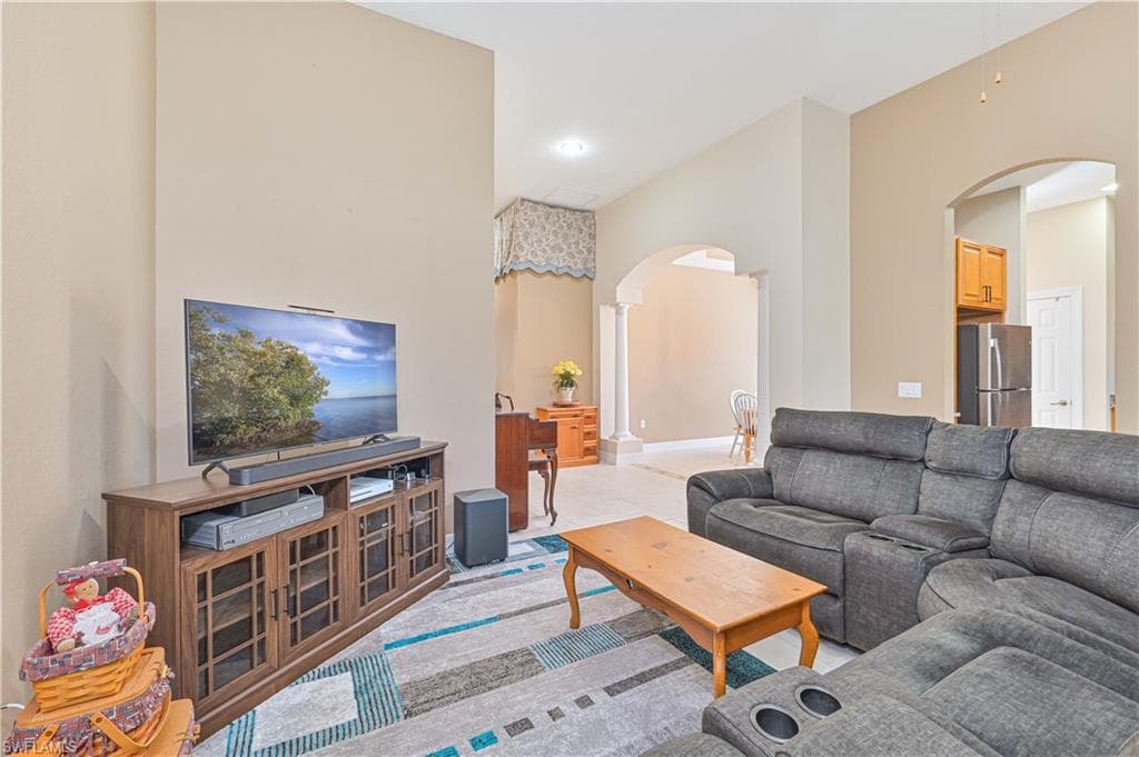 5582 Whispering Willow WAY-13