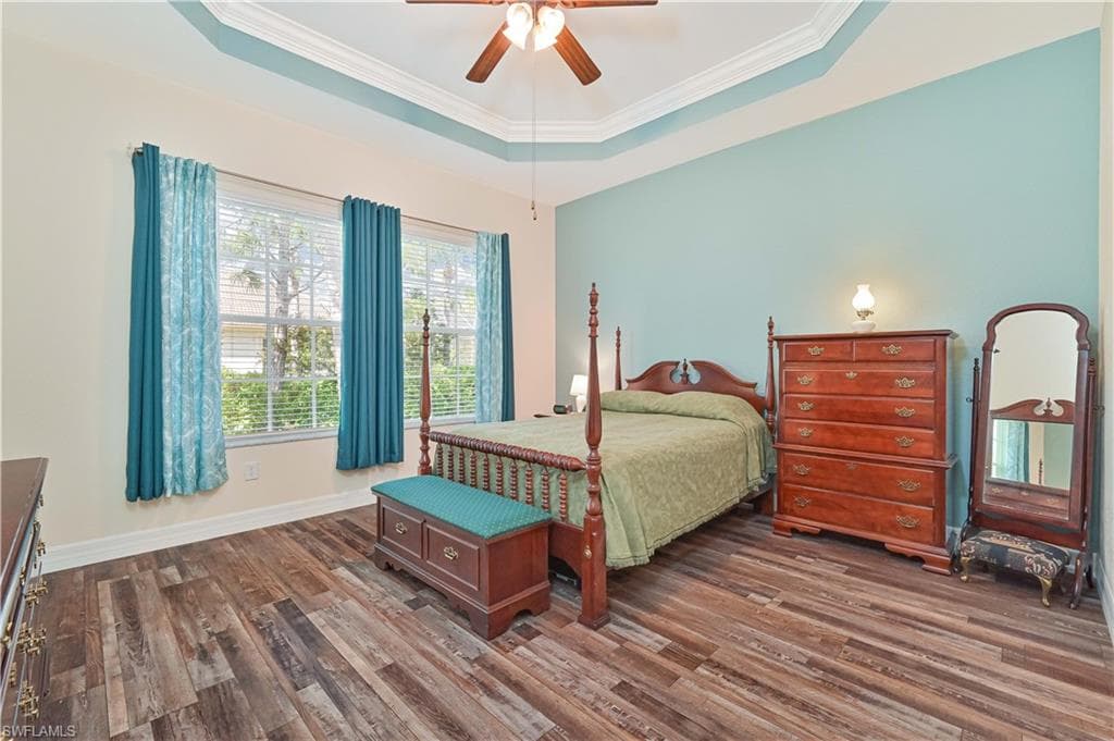 5582 Whispering Willow WAY-17