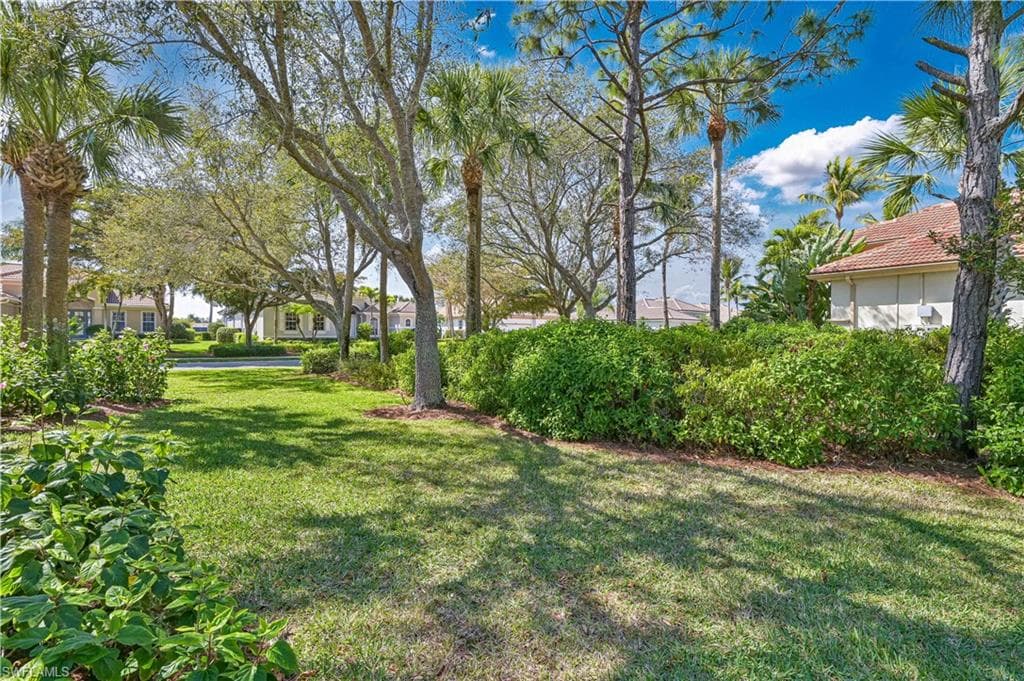 5582 Whispering Willow WAY-36