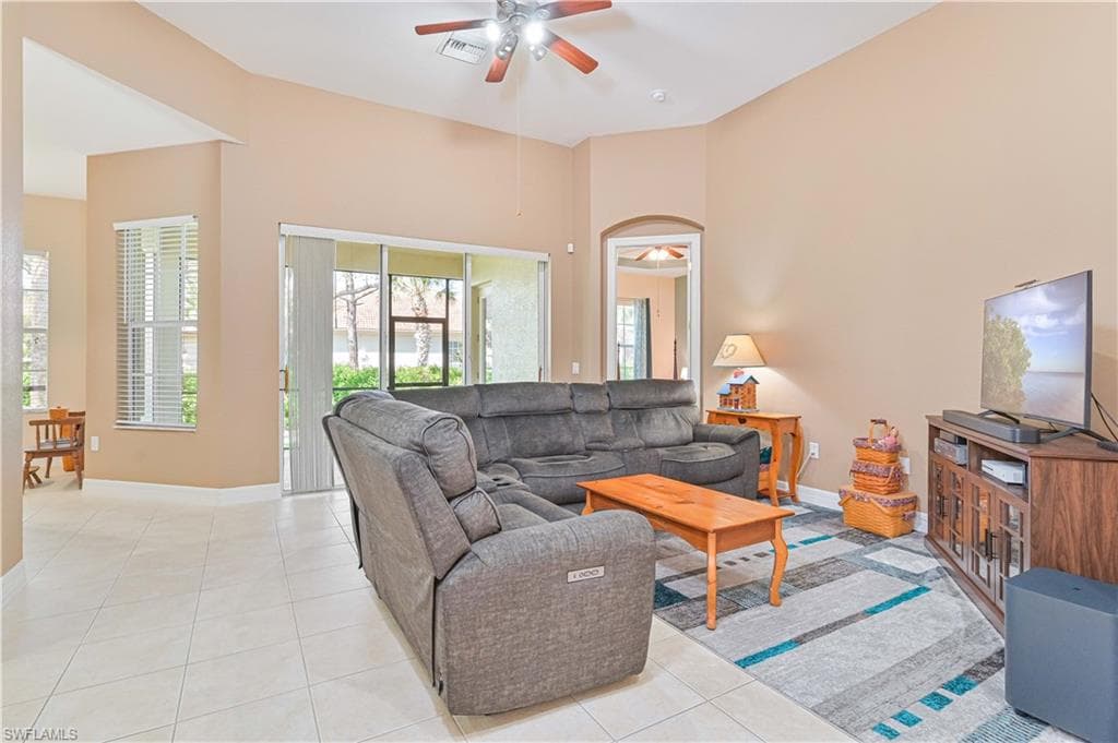 5582 Whispering Willow WAY-14