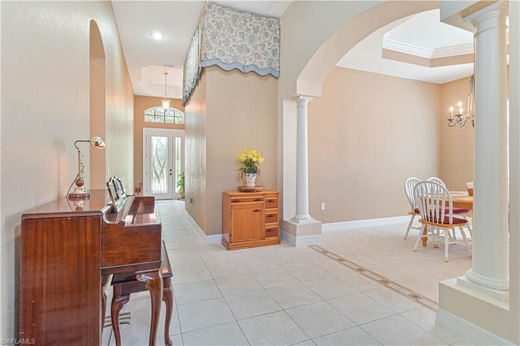 5582 Whispering Willow WAY-10