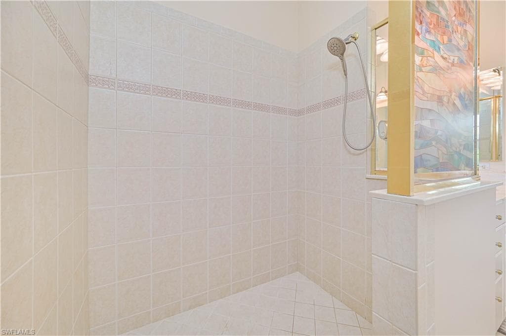 5582 Whispering Willow WAY-18