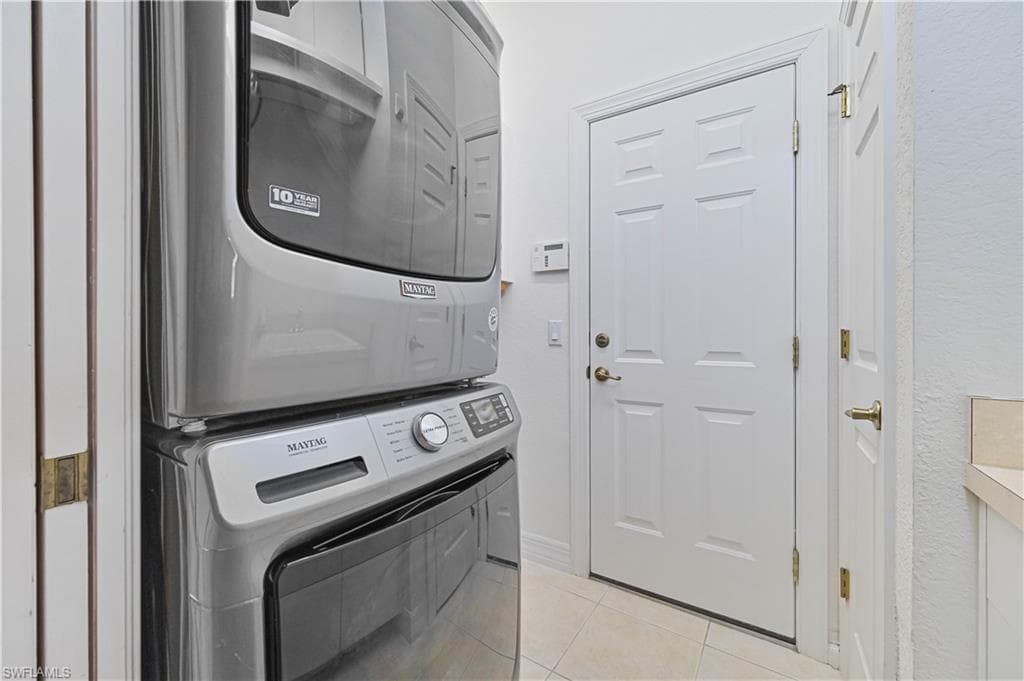 5582 Whispering Willow WAY-34