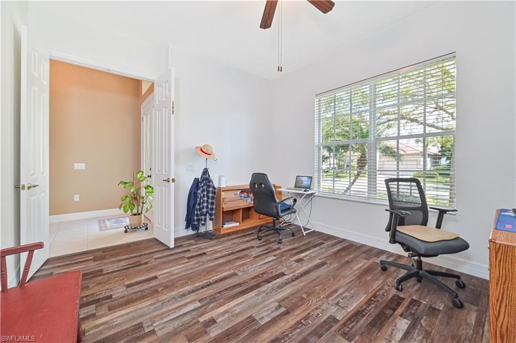 5582 Whispering Willow WAY-30