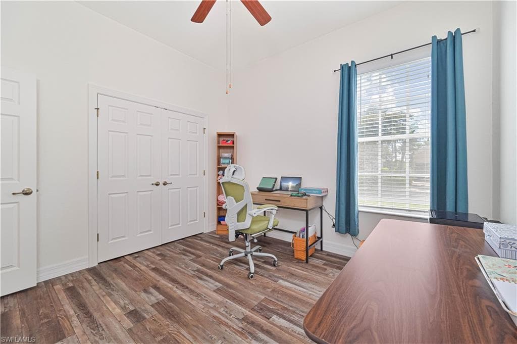 5582 Whispering Willow WAY-28