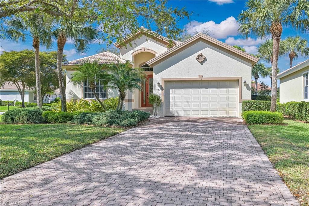 5582 Whispering Willow WAY-3