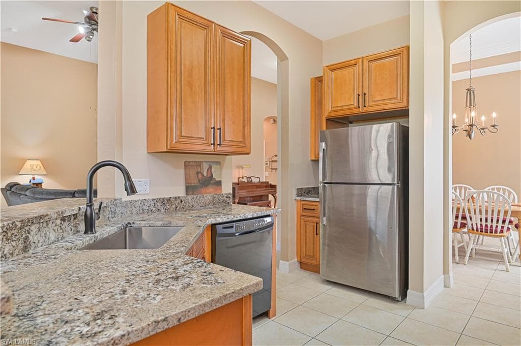 5582 Whispering Willow WAY-7