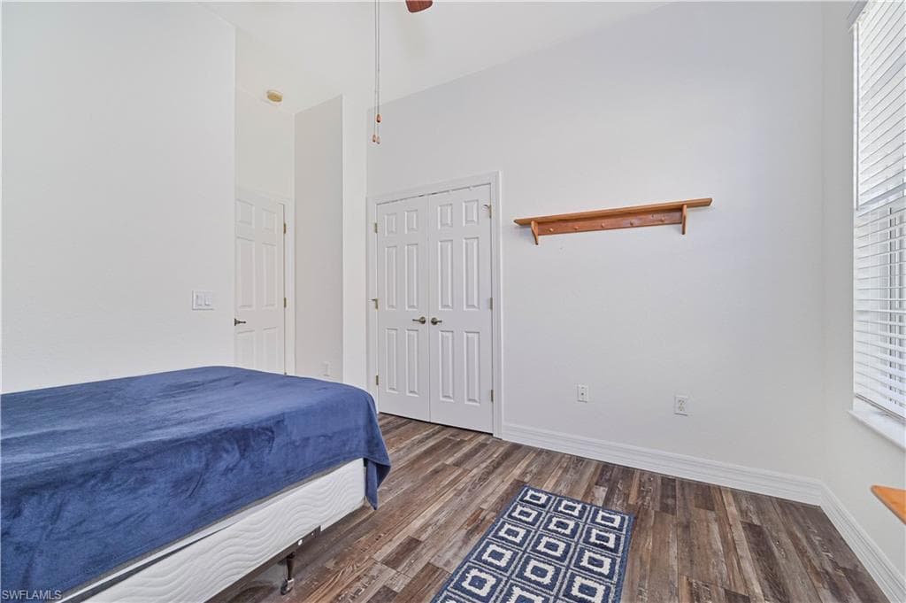 5582 Whispering Willow WAY-24