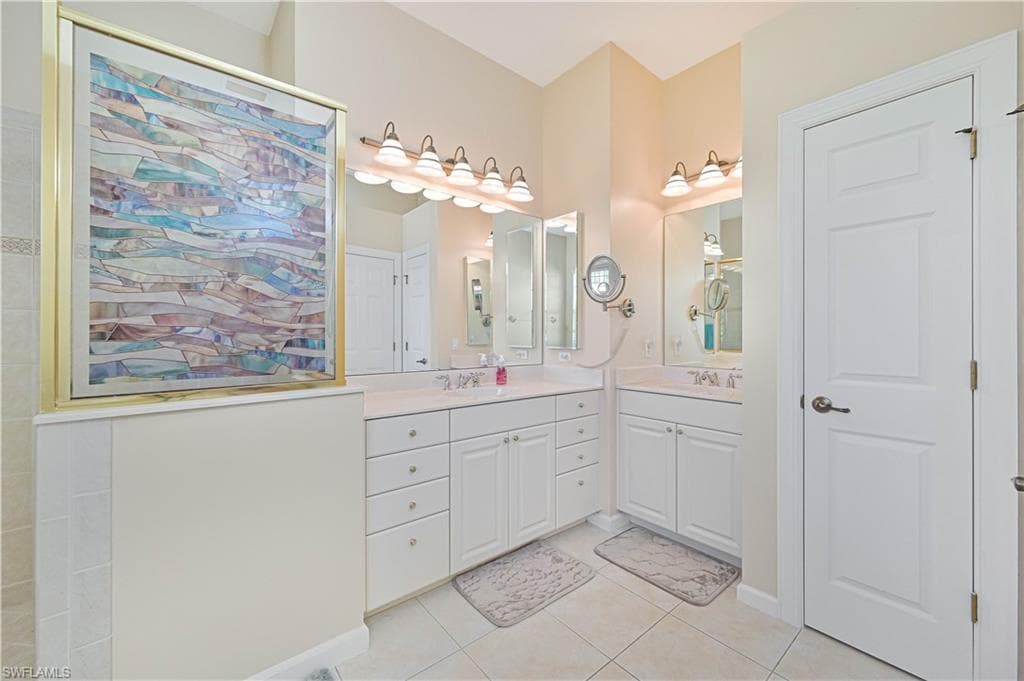 5582 Whispering Willow WAY-20