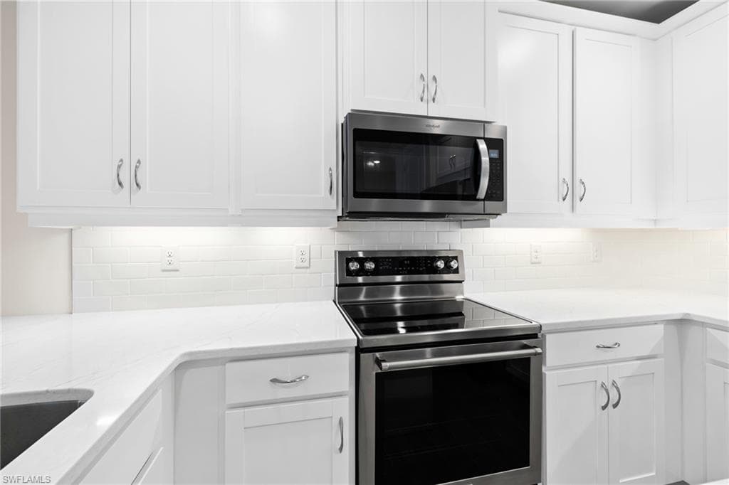 21864 Milan Villas LN-11