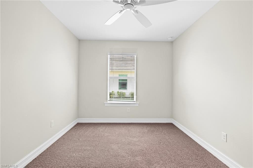 21864 Milan Villas LN-25