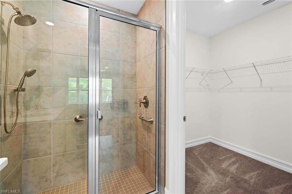 21864 Milan Villas LN-21