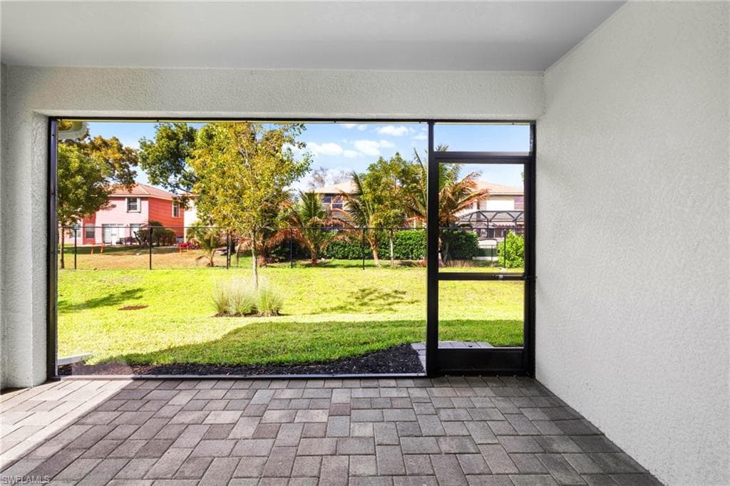 21864 Milan Villas LN-31