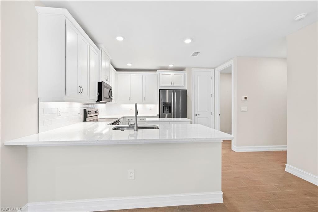 21864 Milan Villas LN-8