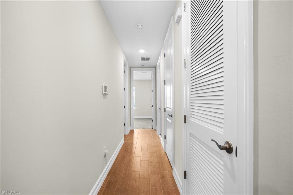 21864 Milan Villas LN-23