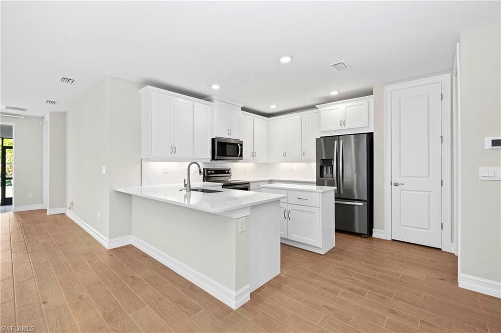 21864 Milan Villas LN-9