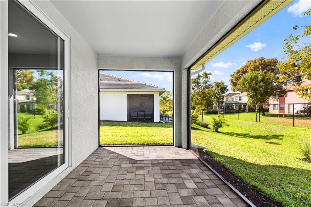 21864 Milan Villas LN-32