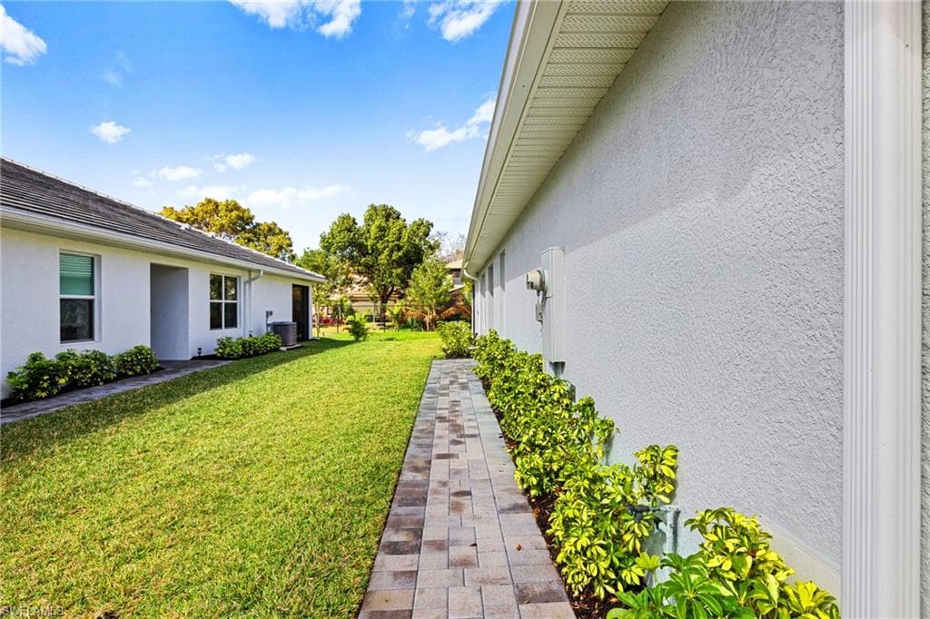 21864 Milan Villas LN-40