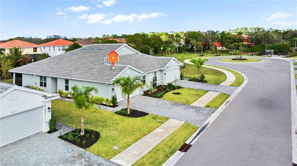 21864 Milan Villas LN-44