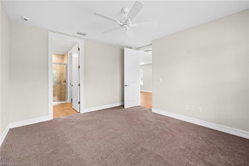 21864 Milan Villas LN-17