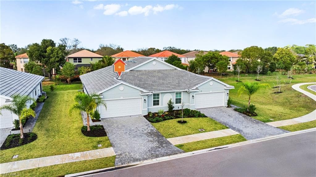 21864 Milan Villas LN-43